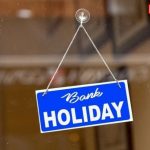 Bank Holidays Announced: RBI Confirms 11-Day Closure