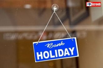 Bank Holidays Announced: RBI Confirms 11-Day Closure