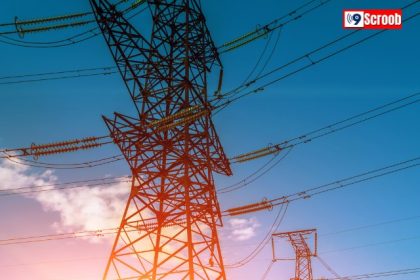 Electricity Connection Price Farmers in This State to Get Power...