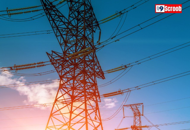 Electricity Connection Price Farmers in This State to Get Power...