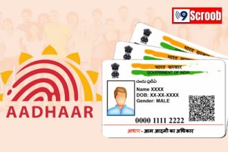 Aadhaar KYC Update: UIDAI Introduces New System to Simplify...