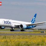 IndiGo New Flights Update Non-Stop International Services Begin