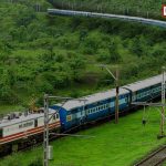 Indian Railways Rules 2025 Carrying Home-Cooked Food...
