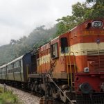 Indian Railways Stops Platform Ticket Sale at 4 Major Stations...