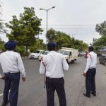 Traffic Challan Cancellation How to Get a Wrong Challan....