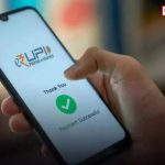 UPI Transaction Rules Changing from October 8 Check Updates