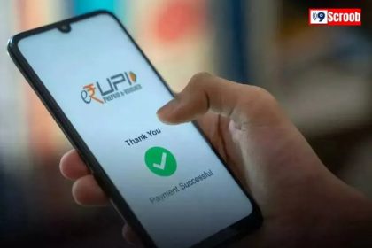 UPI Transaction Rules Changing from October 8 Check Updates