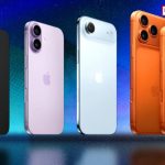 iPhone 17 Deal Big Diwali Discounts on iPhone 17 and 17 Pro