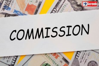 8th Pay Commission Expected Salary Hike for Level-1 Employees