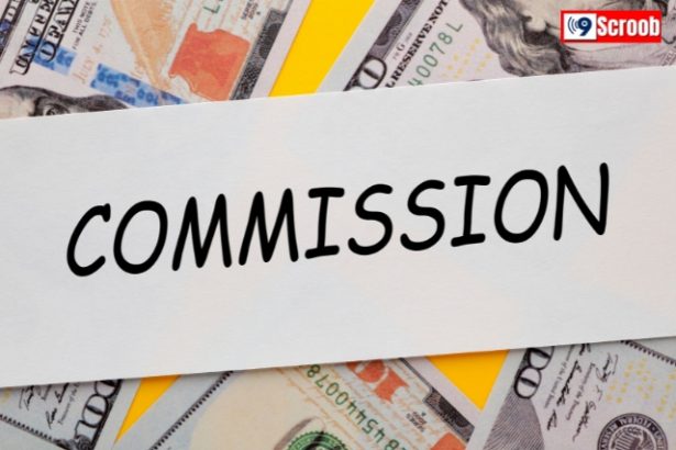 8th Pay Commission Expected Salary Hike for Level-1 Employees