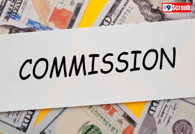 8th Pay Commission Expected Salary Hike for Level-1 Employees