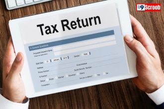 Before December 31 to Avoid Losing Your Tax Refund and Salary