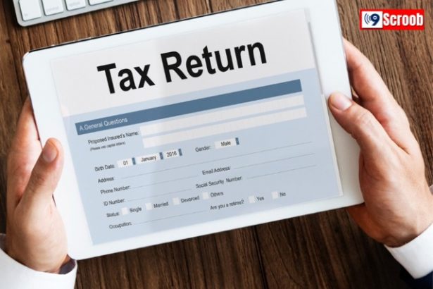 Before December 31 to Avoid Losing Your Tax Refund and Salary