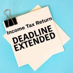 ITR Deadline Extended 2025 CBDT Announces New Last Date...