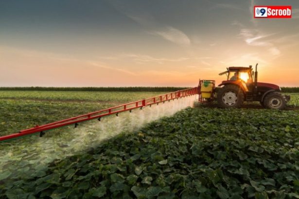 Land Registry Rules Updated Online Land Registration Now...