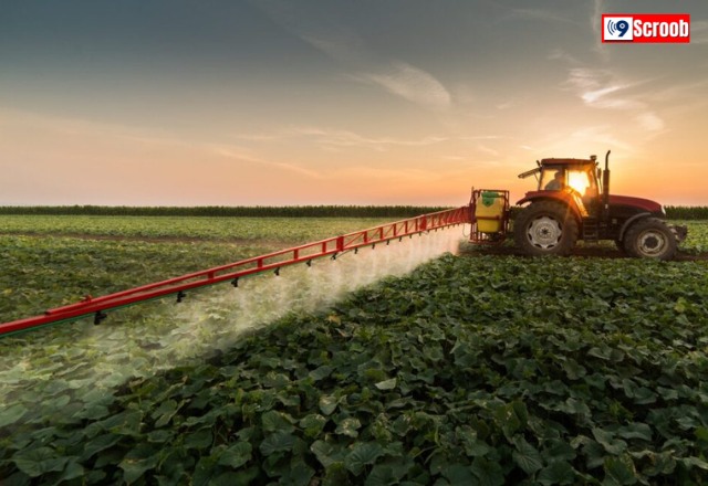 Land Registry Rules Updated Online Land Registration Now...