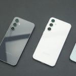 Samsung Galaxy S24 FE Price Drop Huge Discount of Over ₹26k