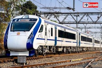 Vande Bharat Express Update New Routes and Timetables...