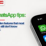 9 Best WhatsApp Tips and Hidden Features You Need to Try - 9scroob