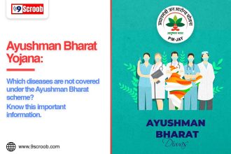 Ayushman Bharat Yojana Which Diseases Are Not Covered Under