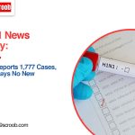 Delhi H1N1 Cases 2026 Latest Update on the Rising Number of Swine Flu