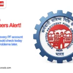 EPFO Alert 10 Important Things Every PF Account Holder Should Check
