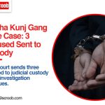 3-Accused-Sent-to-Custody.jpg