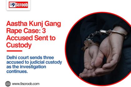 3-Accused-Sent-to-Custody.jpg