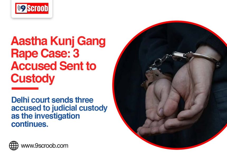 3-Accused-Sent-to-Custody.jpg