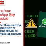 5-Signs-Your-WhatsApp-May-Be-Hacked.jpg