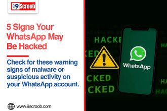 5-Signs-Your-WhatsApp-May-Be-Hacked.jpg