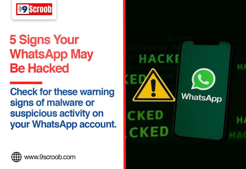 5-Signs-Your-WhatsApp-May-Be-Hacked.jpg