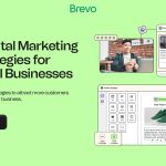 7 Digital Marketing Strategies Small Businesses Can Use to Get More