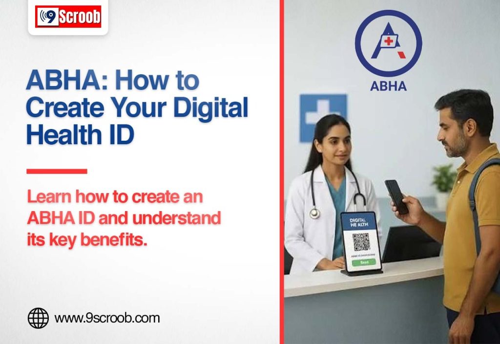 ABHA-How-to-Create-Your-Digital-Health-ID.jpg
