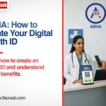 ABHA-How-to-Create-Your-Digital-Health-ID.jpg
