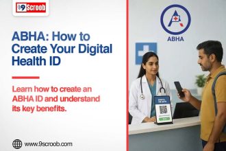ABHA-How-to-Create-Your-Digital-Health-ID.jpg