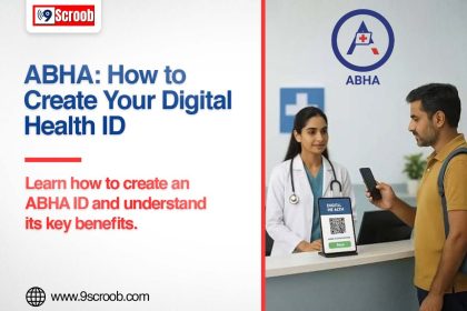 ABHA-How-to-Create-Your-Digital-Health-ID.jpg