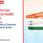 Ayushman-Bharat-Health-Card.jpg