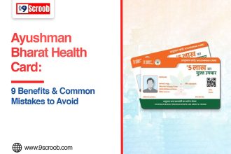 Ayushman-Bharat-Health-Card.jpg