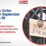 Bank-Strike-From-September-28-to-30.jpg
