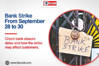 Bank-Strike-From-September-28-to-30.jpg