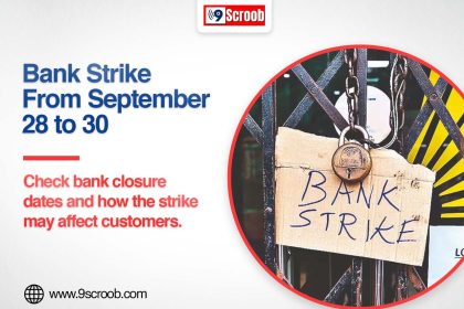 Bank-Strike-From-September-28-to-30.jpg