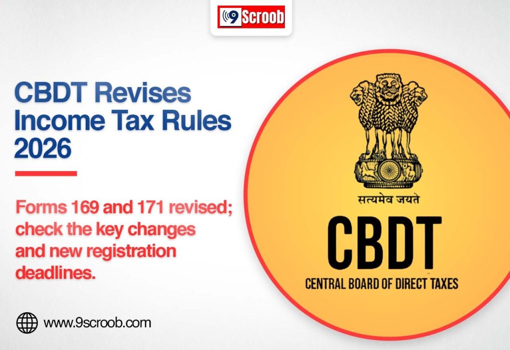 CBDT-Revises-Income-Tax-Rules-2026.jpg