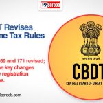 CBDT-Revises-Income-Tax-Rules-2026.jpg