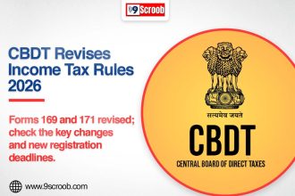 CBDT-Revises-Income-Tax-Rules-2026.jpg