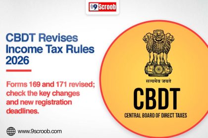 CBDT-Revises-Income-Tax-Rules-2026.jpg