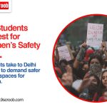 DU-Students-Protest-for-Womens-Safety.jpg