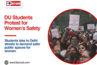 DU-Students-Protest-for-Womens-Safety.jpg