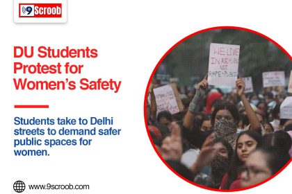 DU-Students-Protest-for-Womens-Safety.jpg