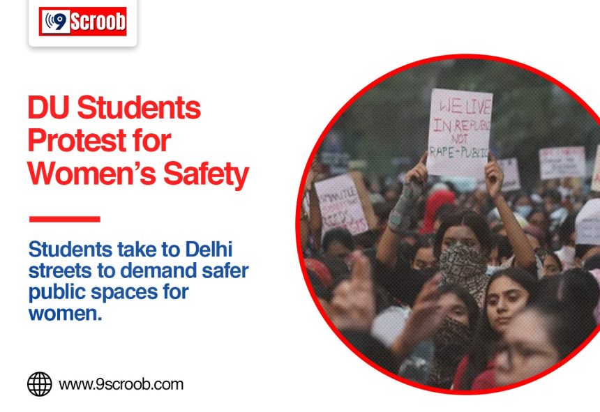 DU-Students-Protest-for-Womens-Safety.jpg